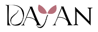 دایان